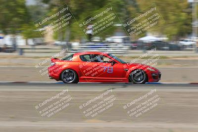 media/Sep-17-2022-Speed Ventures (Sat) [[da673e2131]]/Black/Sunrise/